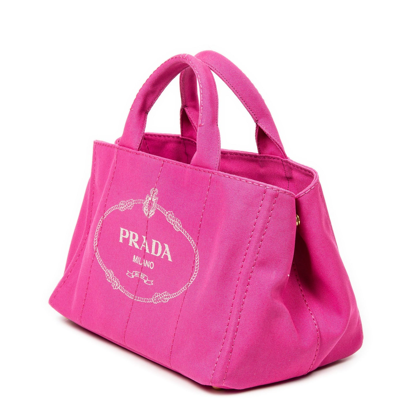 StrapStory - Tote Bag 2443