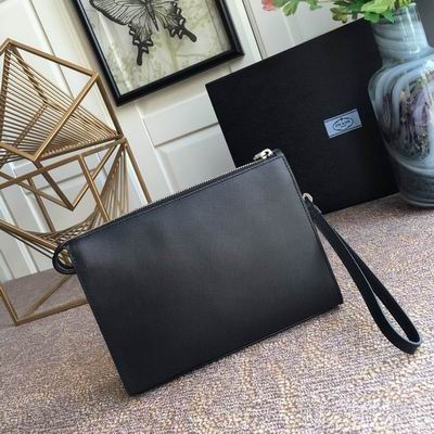 PRD-Bags - SheCary - 621