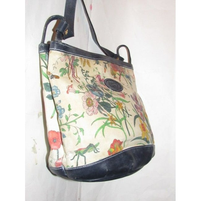STRAPSTORY - GGC4 BAG - 3367