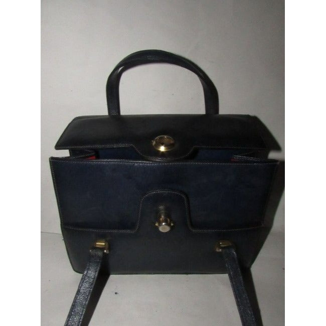 STRAPSTORY - GGC4 BAG - 2448