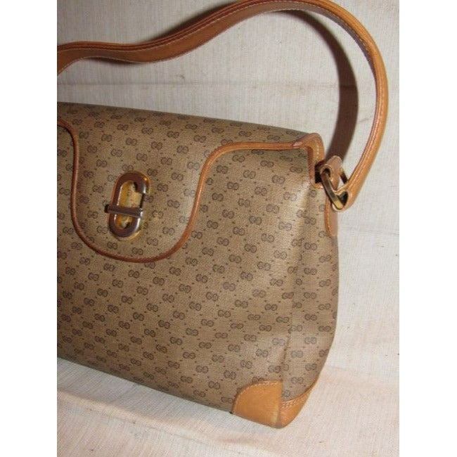 STRAPSTORY - GGC4 BAG - 2735