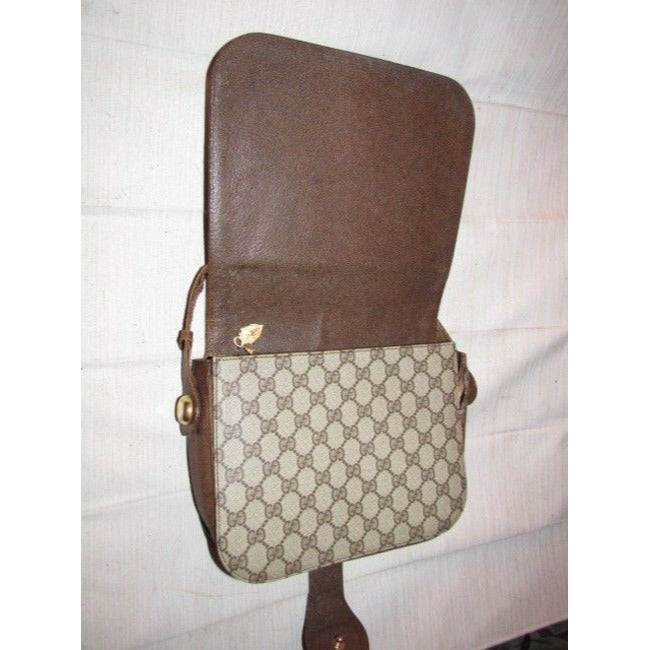 STRAPSTORY - GGC4 BAG - 3299