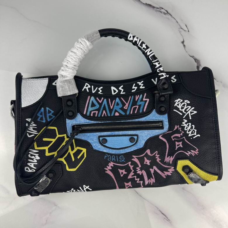 BLGA-Bags - Strap Story - 387