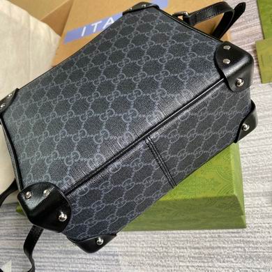 GGCC-Bags - Strap Story - 357