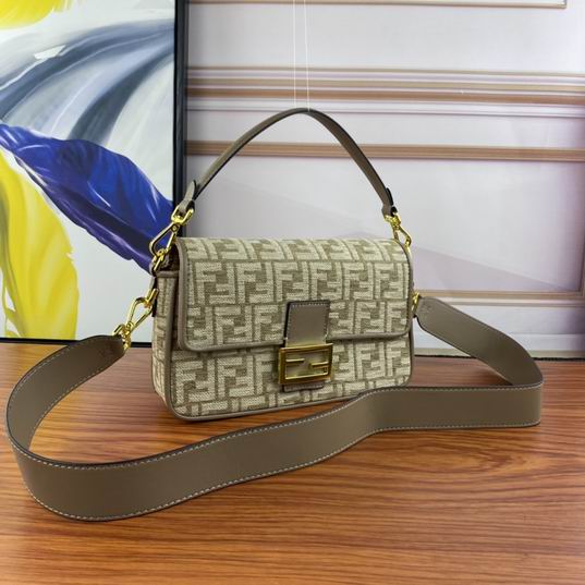 FDNI-Bags - Strap Story - 305