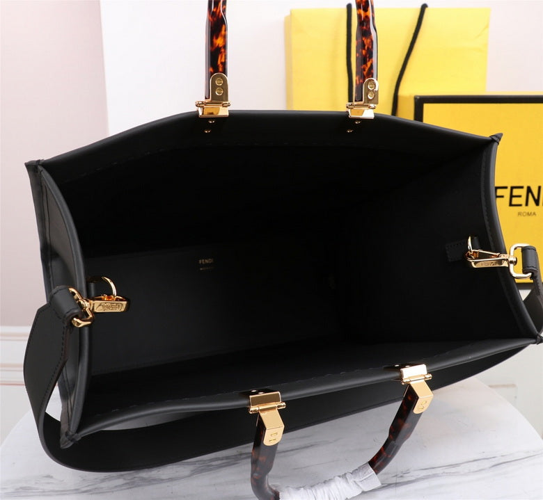 FDNI-Bags - Strap Story - 815