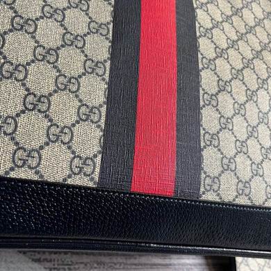 GGCC-Bags - Strap Story - 743