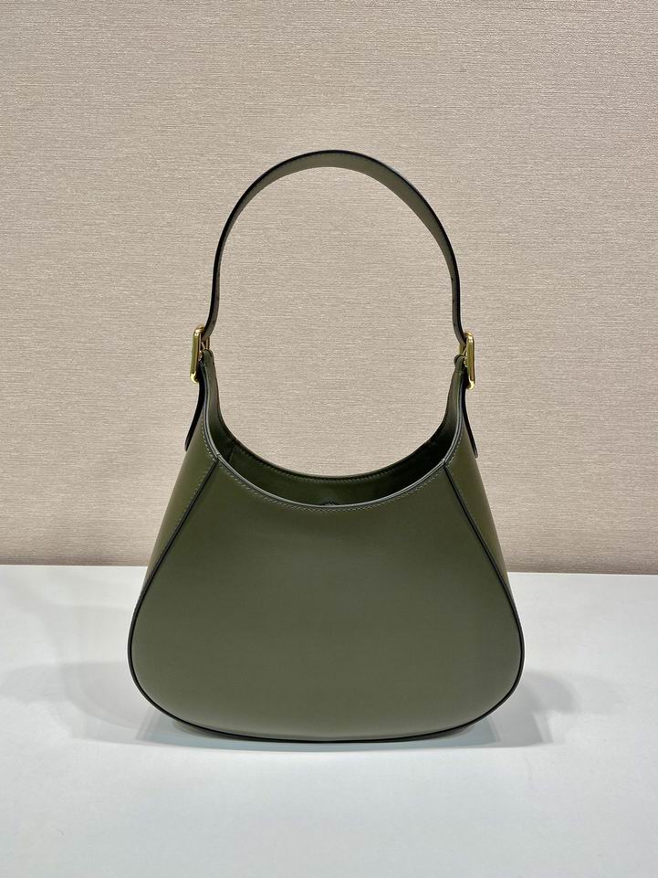 PRD-Bags - SheCary - 878
