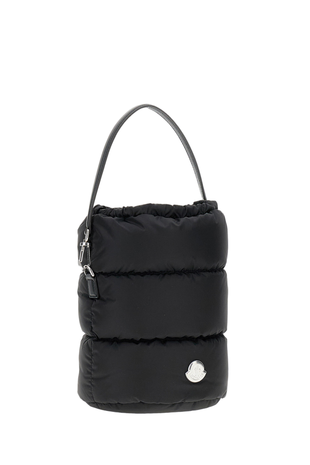 StrapStory - Bucket Bag 250