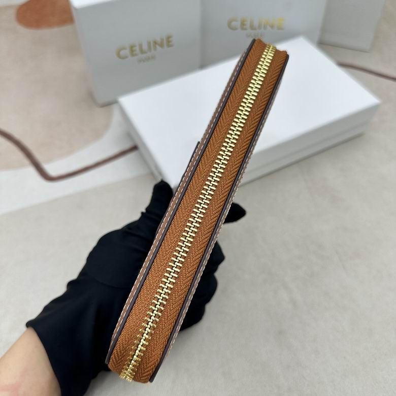 CLNE-Bags - Strap Story - 820