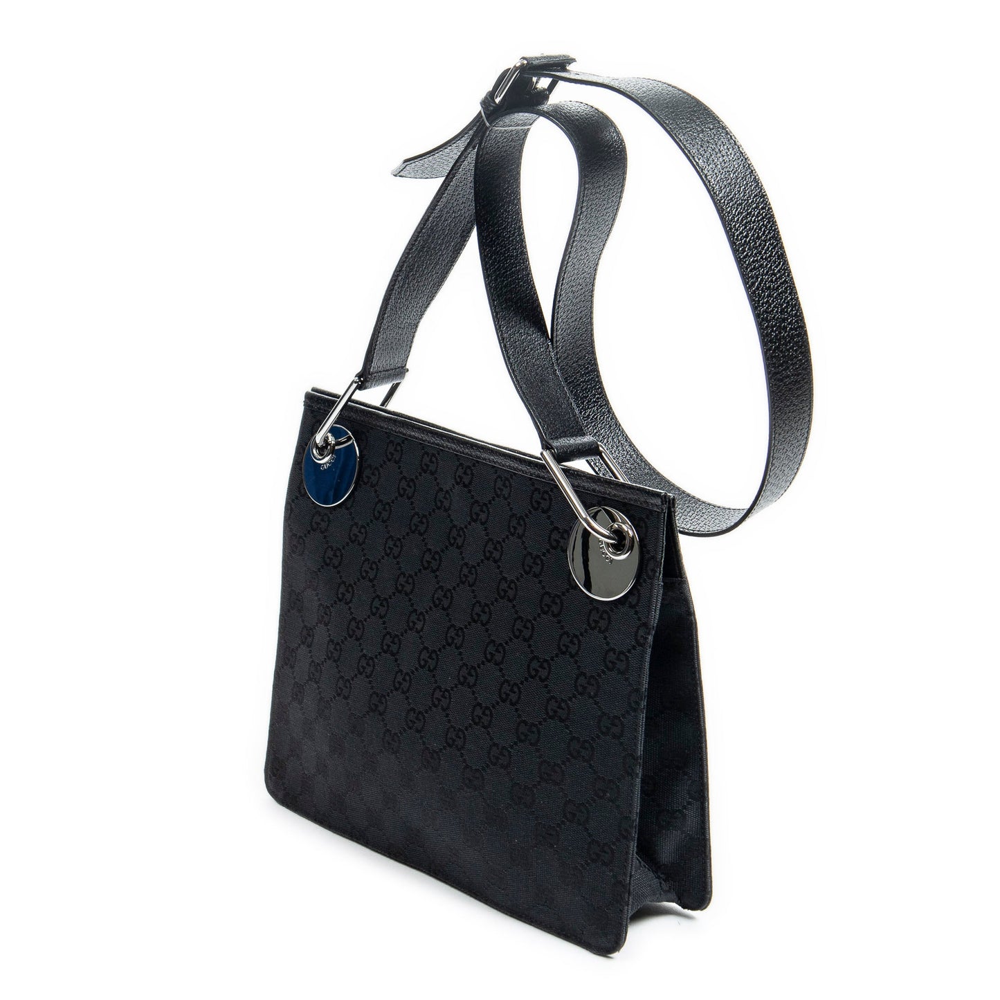 StrapStory - Crossbody 3542