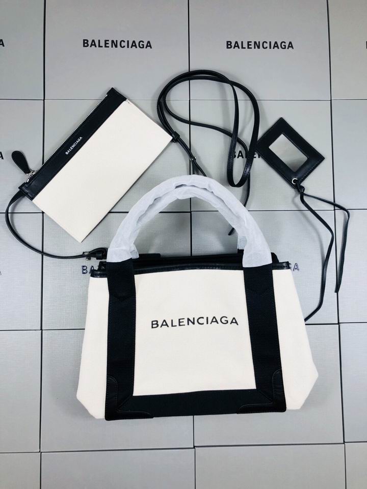 BLGA-Bags - Strap Story - 136