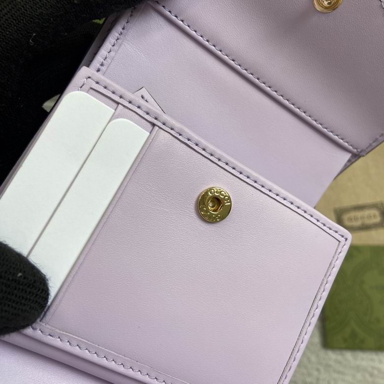 GGCC-Bags - Strap Story - 1239