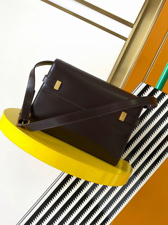 LSY-Bags - Strap Story - 739