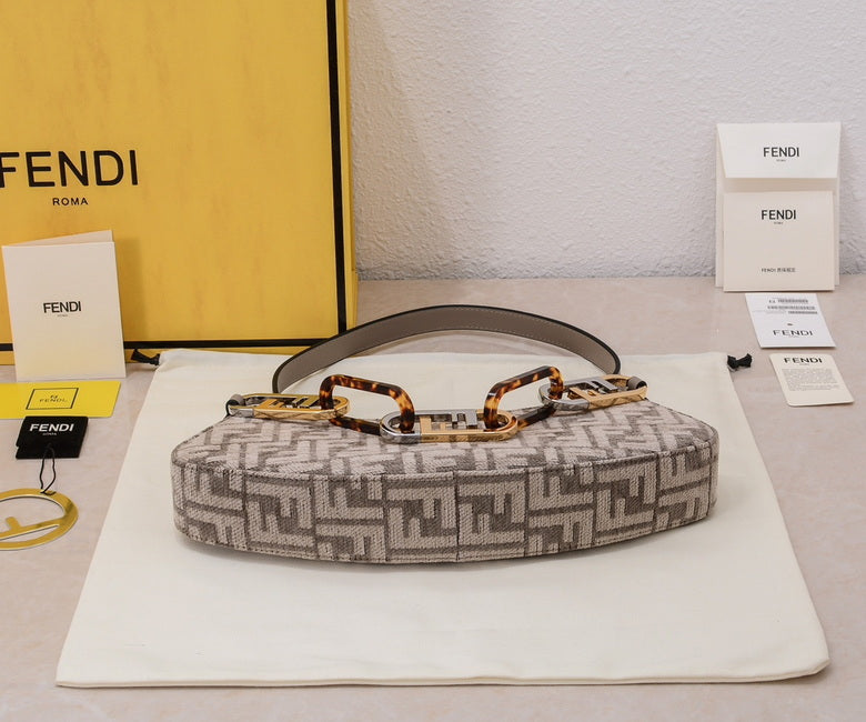 FDNI-Bags - Strap Story - 508