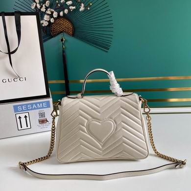 GGCC-Bags - Strap Story - 1235