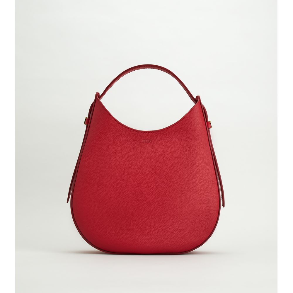 StrapStory - Tote Bag 1005