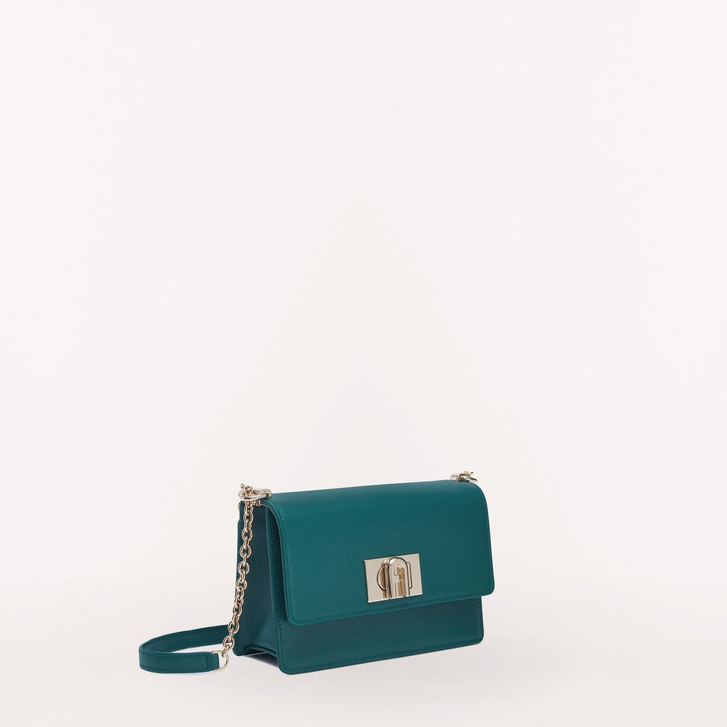 StrapStory - Crossbody 2609