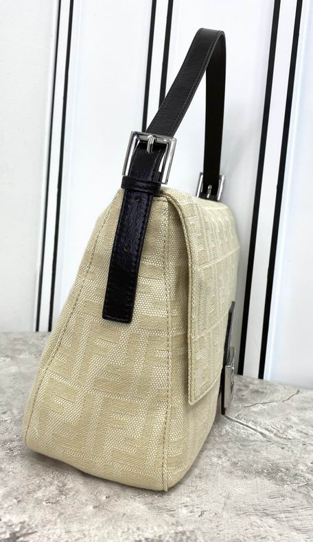 FDNI-Bags - Strap Story - 592