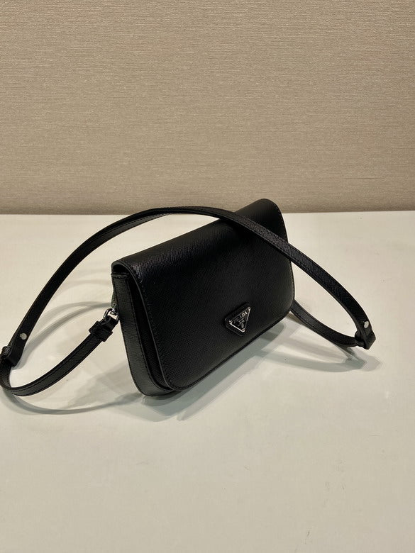 PRD-Bags - SheCary - 1195