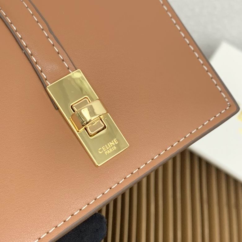 CLNE-Bags - Strap Story - 320
