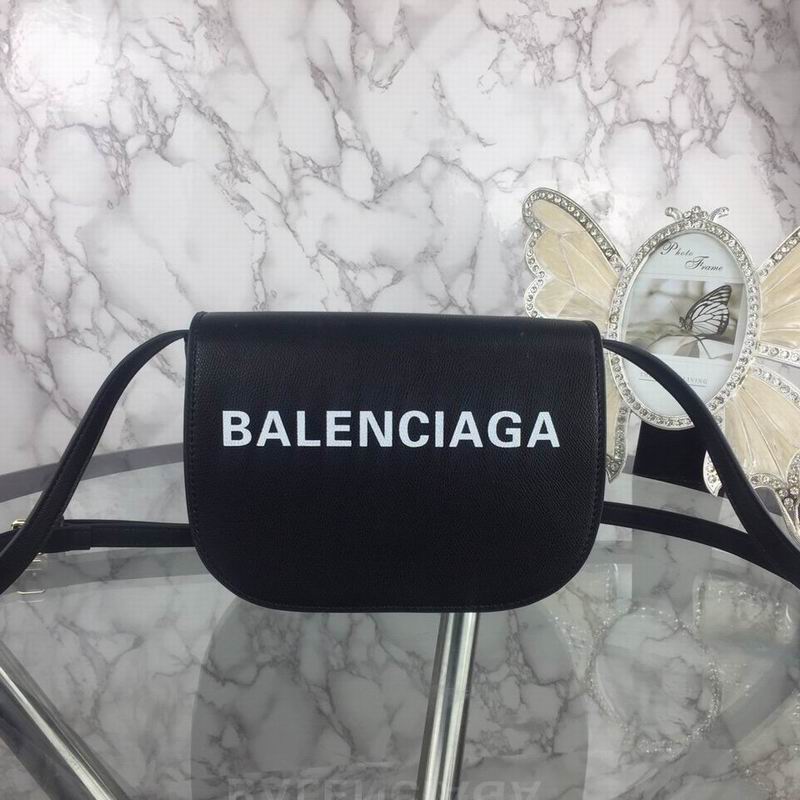 BLGA-Bags - Strap Story - 504