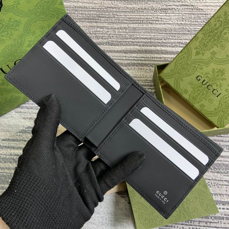 GGCC-Bags - Strap Story - 521