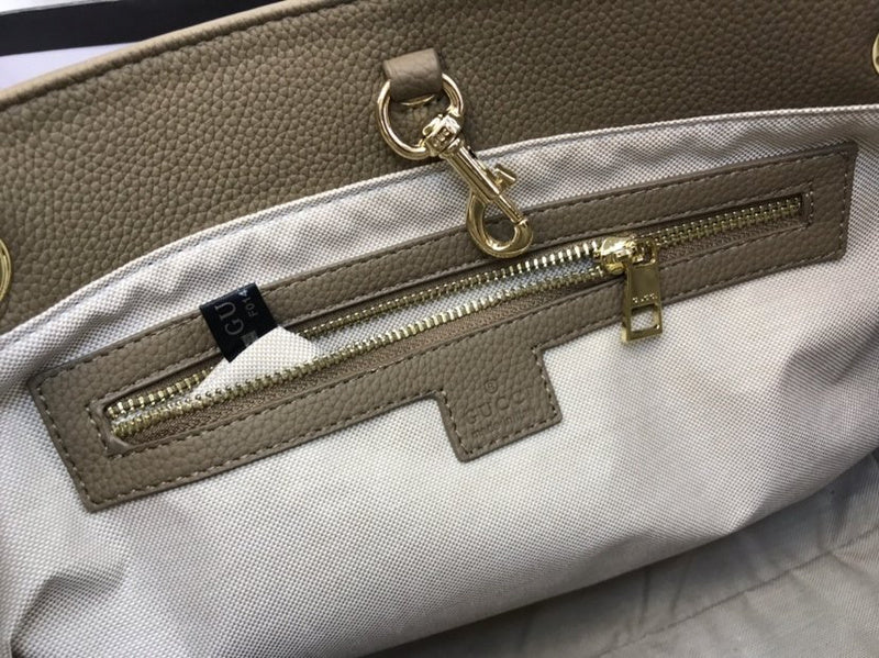 STRAPSTORY - GGC4 BAG - 427