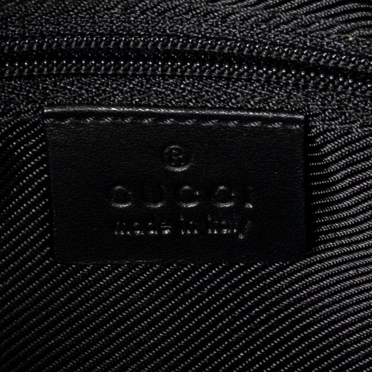 StrapStory - Tote Bag 2957