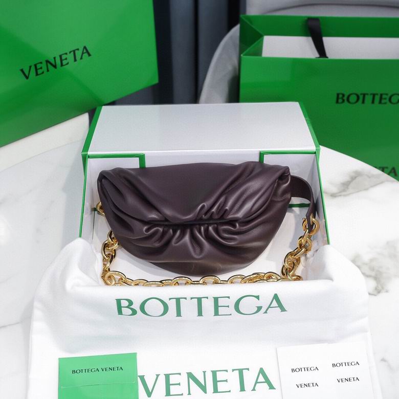 BTVA-Bags - Strap Story - 117