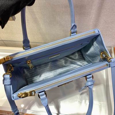 PRD-Bags - SheCary - 645