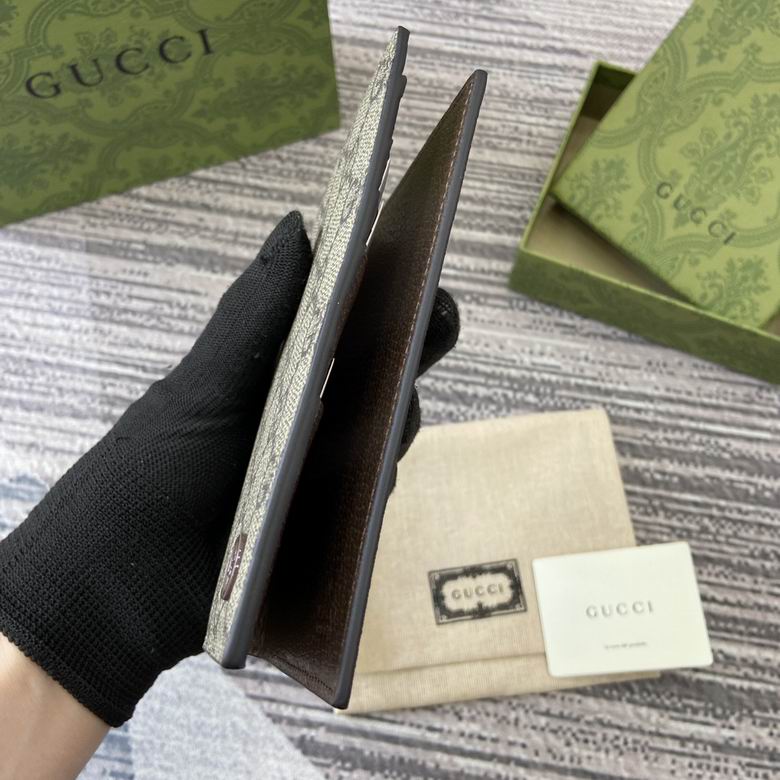GGCC-Bags - Strap Story - 1132