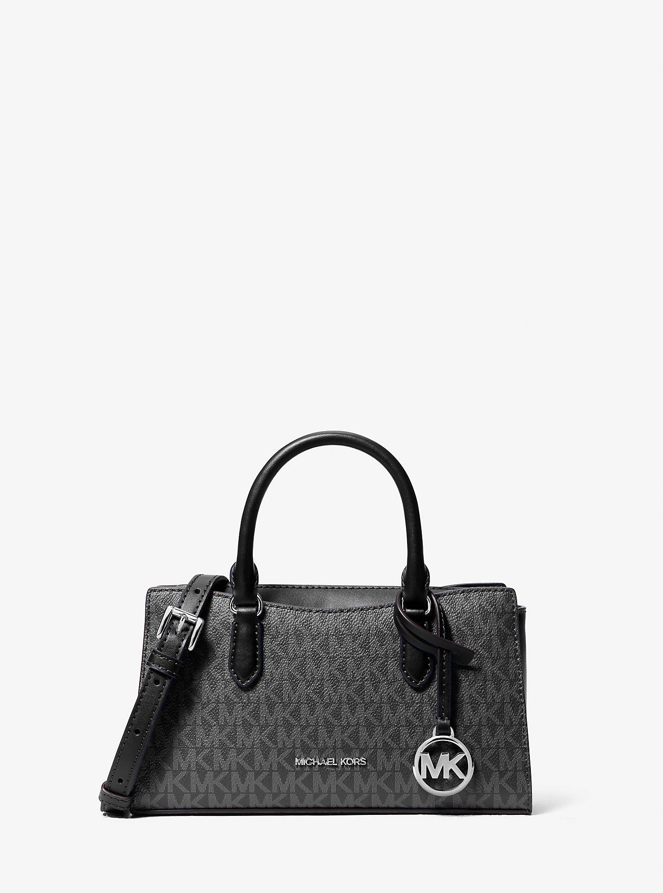 StrapStory - Crossbody 1743