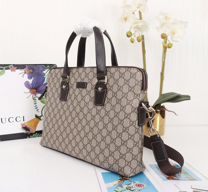 STRAPSTORY - GGC4 BAG - 256