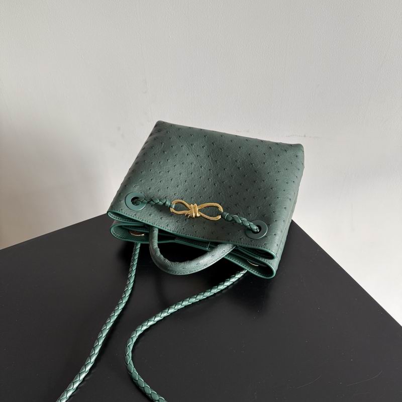 BTVA-Bags - Strap Story - 464