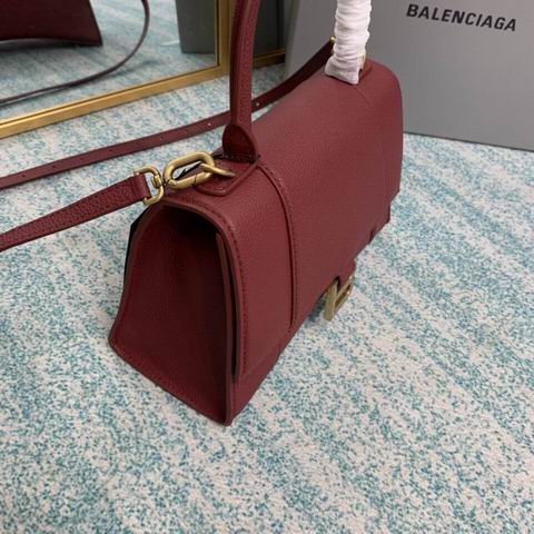 BLGA-Bags - Strap Story - 139