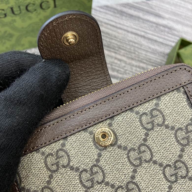 GGCC-Bags - Strap Story - 660