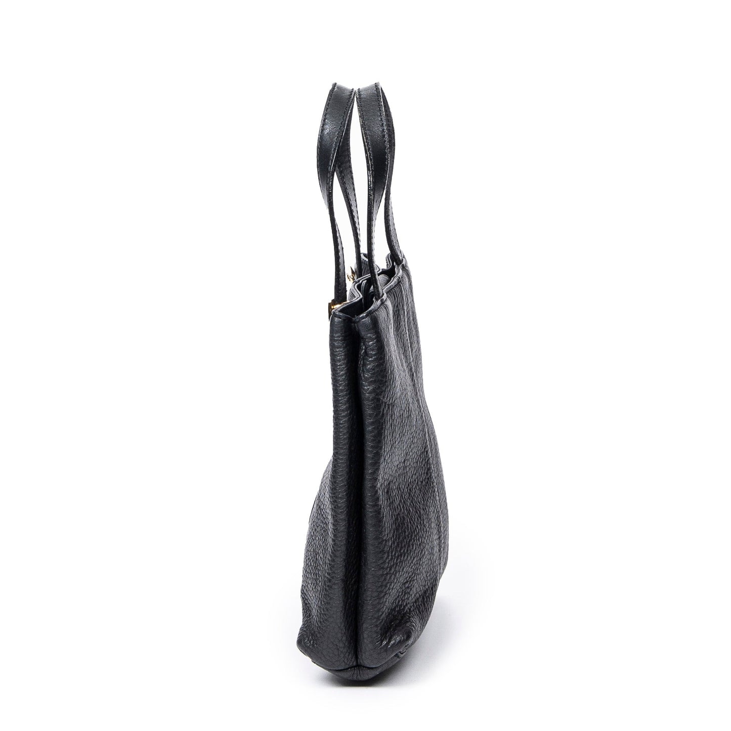 StrapStory - Tote Bag 2866