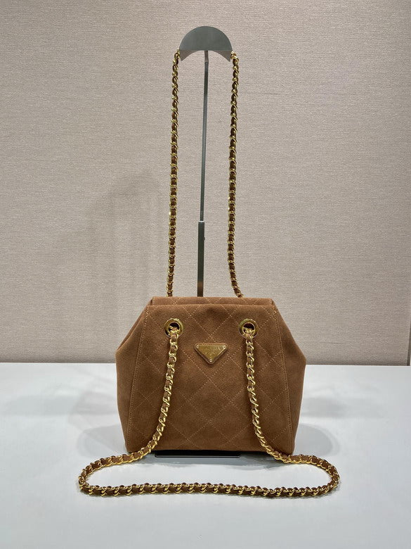 PRD-Bags - SheCary - 1255