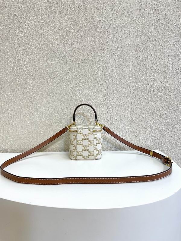 CLNE-Bags - Strap Story - 796