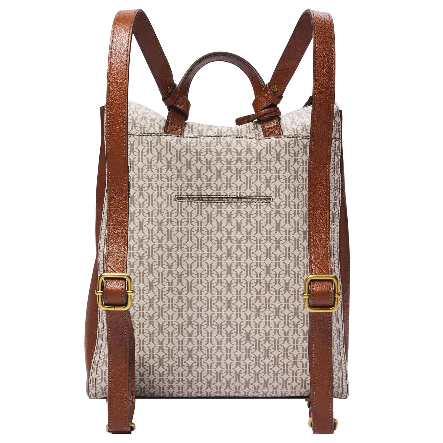 StrapStory - Backpack 142
