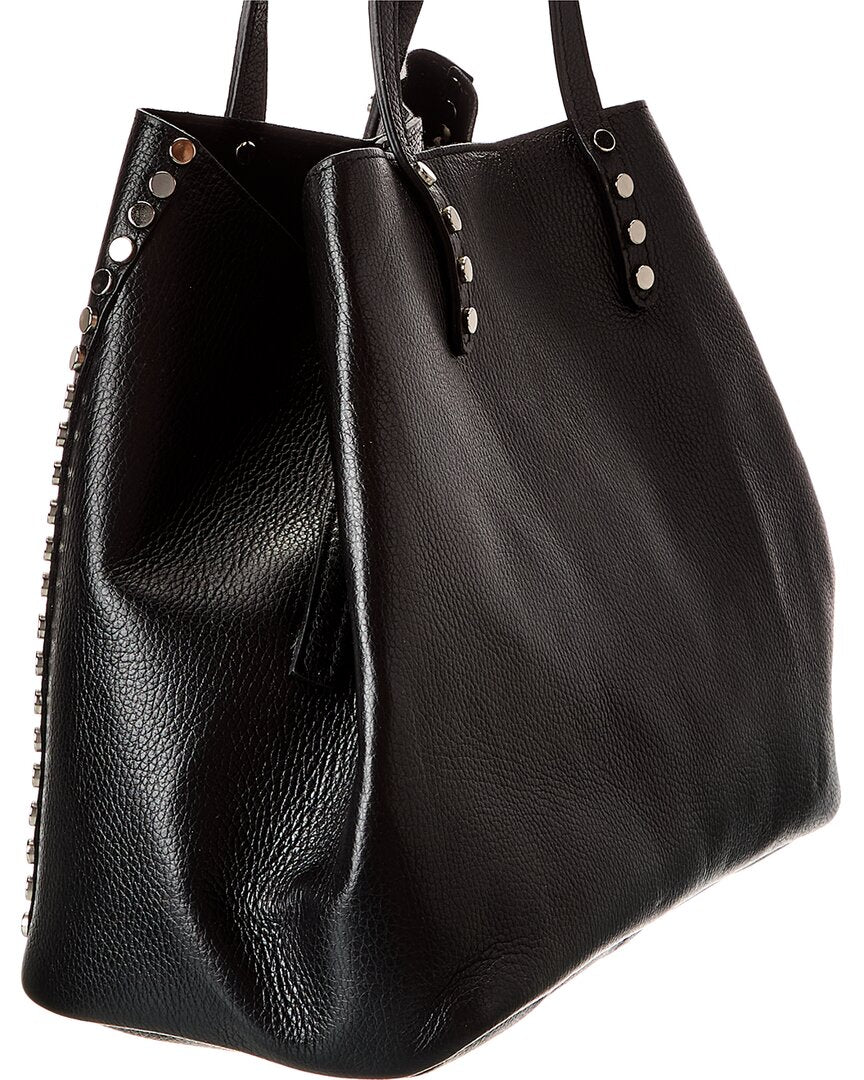 StrapStory - Tote Bag 1360