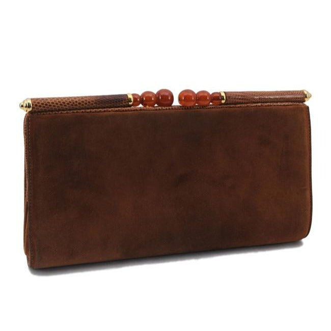 STRAPSTORY - GGC4 BAG - 3729