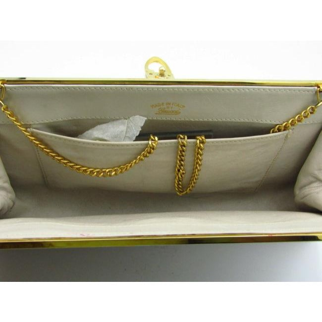 STRAPSTORY - GGC4 BAG - 3338