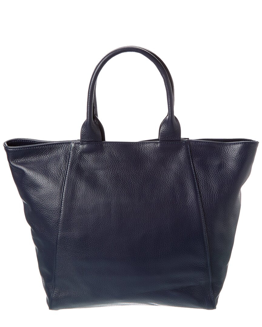 StrapStory - Tote Bag 2040