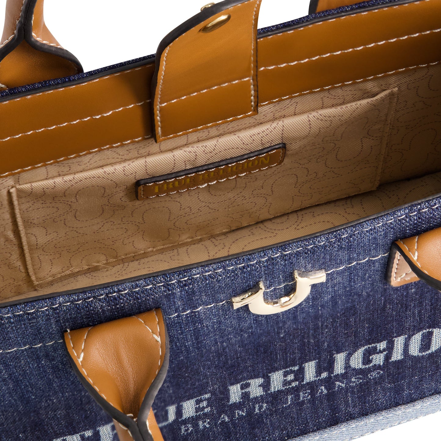 StrapStory - Tote Bag 244