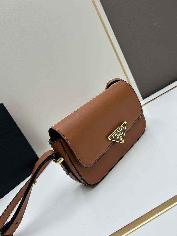 PRD-Bags - SheCary - 018