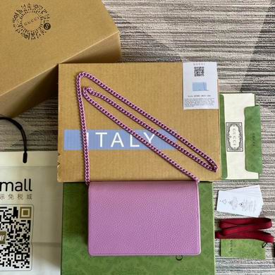 GGCC-Bags - Strap Story - 844