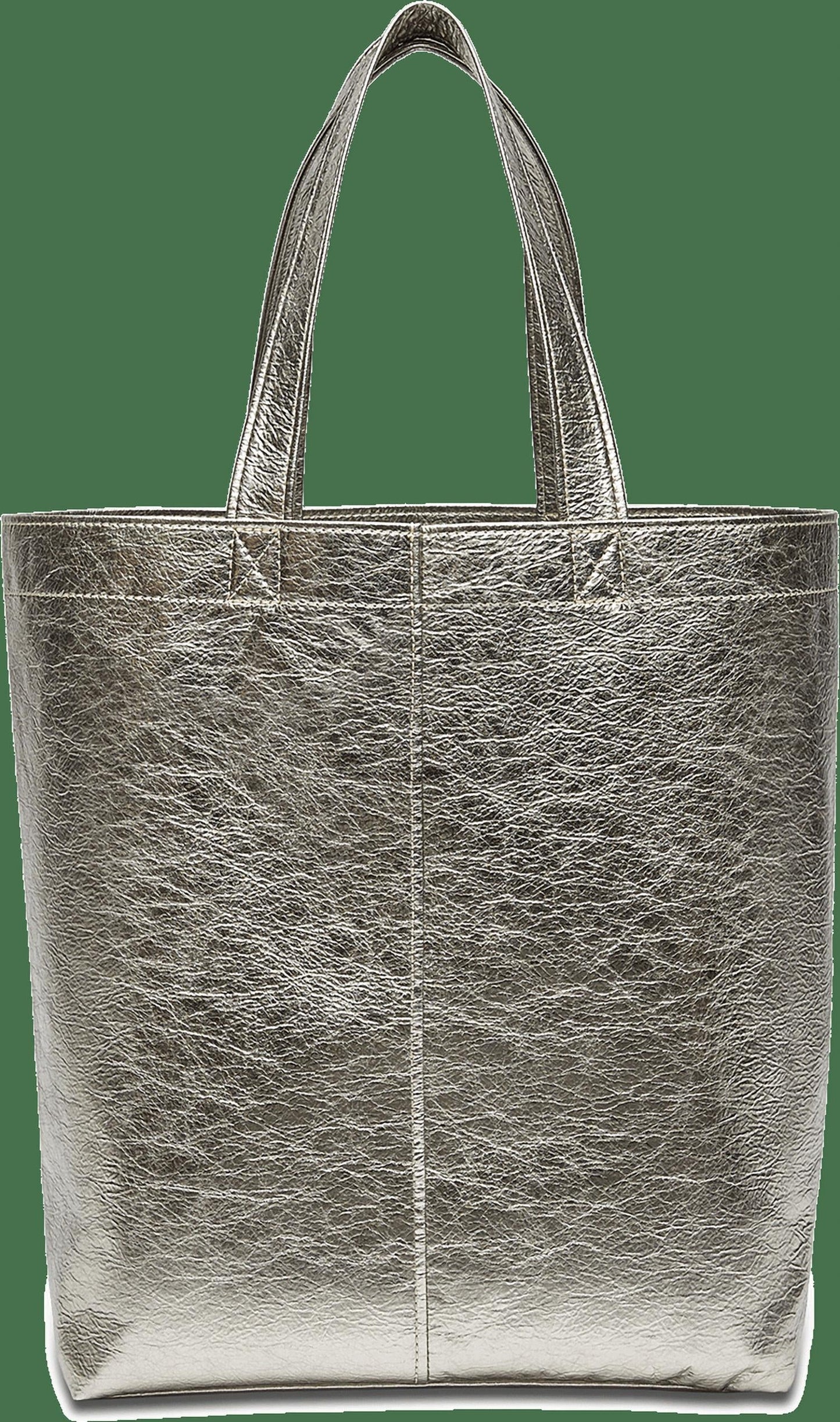StrapStory - Tote Bag 2813