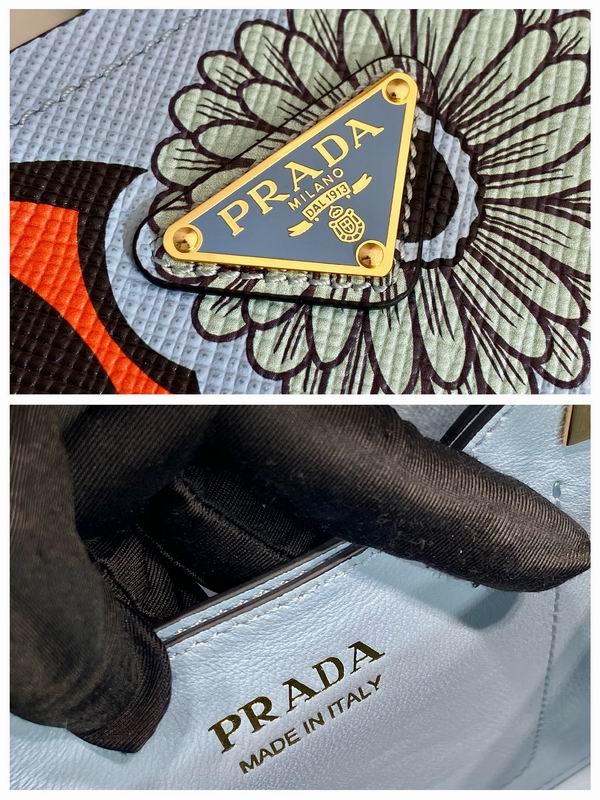 PRD-Bags - SheCary - 592